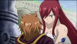 Fairy Tail (Hindi) - Season 07 Episode 11